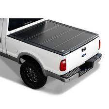 Bakflip F1 - Best Prices & Reviews on BAK Industries BAKFlip F1 Hard  Folding Tonneau Covers